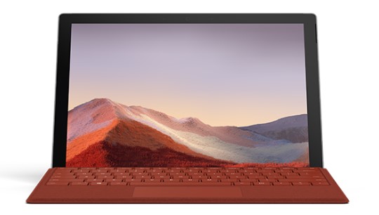 庆城清洁和维护 Surface