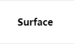 庆城微软surface book售后如何处理